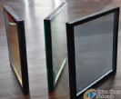 Building glass(low-e glass ,low-e insulated glass ,curtain wall glass,clear float glass)